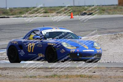 media/May-05-2024-PCA Golden Gate (Sun) [[e78a73752d]]/Club Race/Off Ramp/